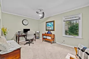 4505 Indian Wells Dr, Greensboro, NC 27406 - Photo 30