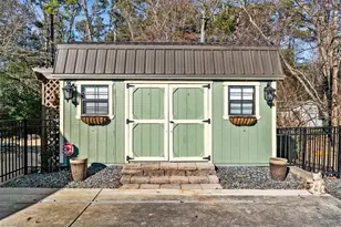 4505 Indian Wells Dr, Greensboro, NC 27406 - Photo 34