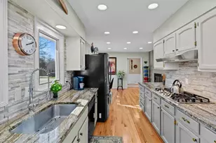 4505 Indian Wells Dr, Greensboro, NC 27406 - Photo 12