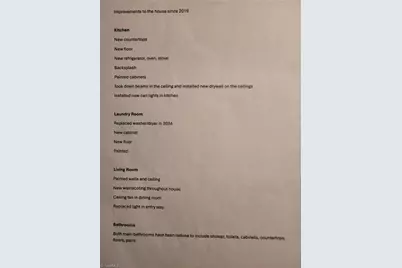 4505 Indian Wells Drive, Greensboro, NC 27406 - Photo 42