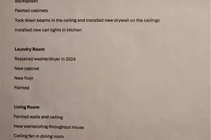 4505 Indian Wells Dr, Greensboro, NC 27406 - Photo 42