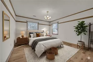 530 Laurel Mountain Rd, North Wilkesboro, NC 28659 - Photo 10