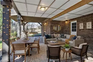 530 Laurel Mountain Rd, North Wilkesboro, NC 28659 - Photo 14