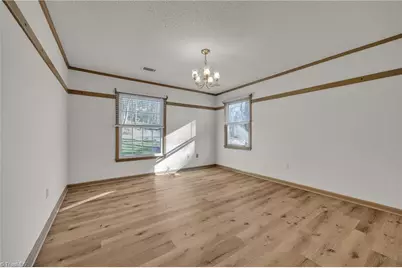 530 Laurel Mountain Road, North Wilkesboro, NC 28659 - Photo 28