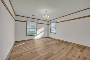 530 Laurel Mountain Rd, North Wilkesboro, NC 28659 - Photo 28