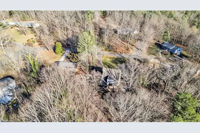 530 Laurel Mountain Road, North Wilkesboro, NC 28659 - Photo 44