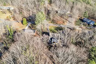 530 Laurel Mountain Rd, North Wilkesboro, NC 28659 - Photo 44