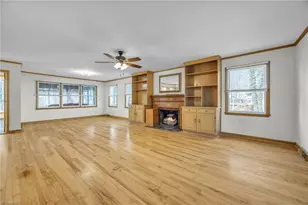 530 Laurel Mountain Rd, North Wilkesboro, NC 28659 - Photo 4