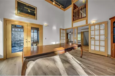 530 Laurel Mountain Road, North Wilkesboro, NC 28659 - Photo 18