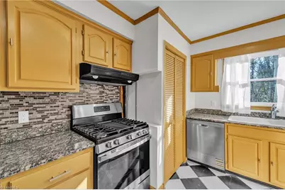 530 Laurel Mountain Road, North Wilkesboro, NC 28659 - Photo 12