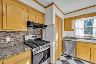 530 Laurel Mountain Rd, North Wilkesboro, NC 28659 - Photo 12