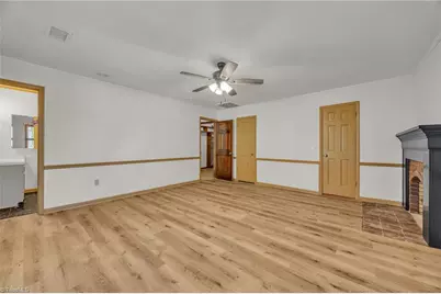 530 Laurel Mountain Road, North Wilkesboro, NC 28659 - Photo 22