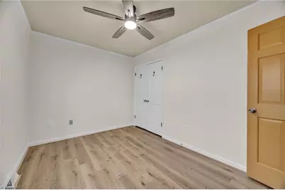 530 Laurel Mountain Road, North Wilkesboro, NC 28659 - Photo 30