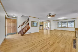 530 Laurel Mountain Rd, North Wilkesboro, NC 28659 - Photo 6