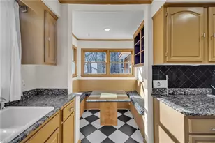 530 Laurel Mountain Rd, North Wilkesboro, NC 28659 - Photo 14