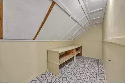 530 Laurel Mountain Road, North Wilkesboro, NC 28659 - Photo 20