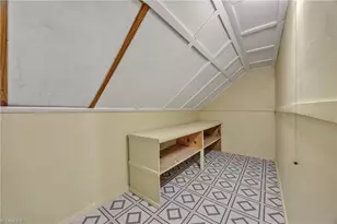 530 Laurel Mountain Rd, North Wilkesboro, NC 28659 - Photo 20