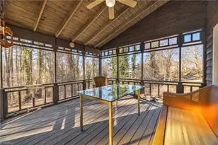 530 Laurel Mountain Rd, North Wilkesboro, NC 28659 - Photo 18