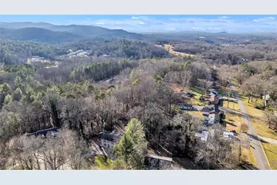 530 Laurel Mountain Road, North Wilkesboro, NC 28659 - Photo 42