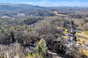 530 Laurel Mountain Rd, North Wilkesboro, NC 28659 - Photo 42