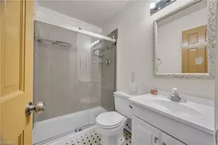 530 Laurel Mountain Rd, North Wilkesboro, NC 28659 - Photo 32