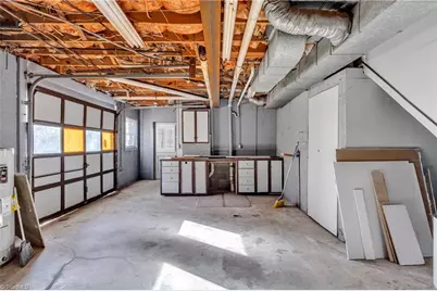 530 Laurel Mountain Road, North Wilkesboro, NC 28659 - Photo 36