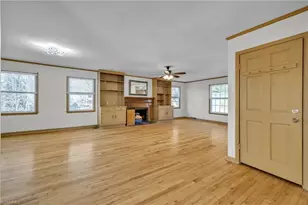 530 Laurel Mountain Rd, North Wilkesboro, NC 28659 - Photo 8