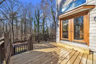 530 Laurel Mountain Rd, North Wilkesboro, NC 28659 - Photo 20