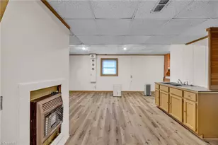 530 Laurel Mountain Rd, North Wilkesboro, NC 28659 - Photo 34