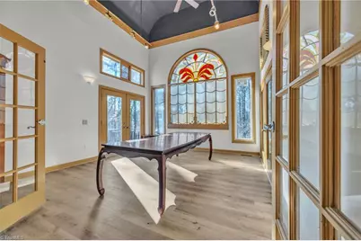 530 Laurel Mountain Road, North Wilkesboro, NC 28659 - Photo 16