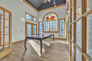 530 Laurel Mountain Rd, North Wilkesboro, NC 28659 - Photo 16