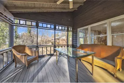 530 Laurel Mountain Road, North Wilkesboro, NC 28659 - Photo 38