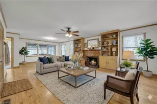 530 Laurel Mountain Rd, North Wilkesboro, NC 28659 - Photo 4