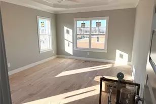 901 Rachel Jessup Ct, Greensboro, NC 27455 - Photo 10