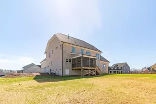 901 Rachel Jessup Ct, Greensboro, NC 27455 - Photo 40