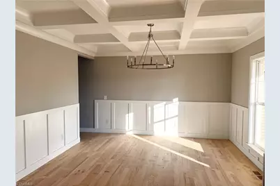 901 Rachel Jessup Court, Greensboro, NC 27455 - Photo 4