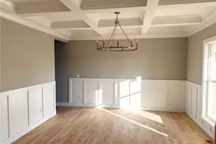 901 Rachel Jessup Ct, Greensboro, NC 27455 - Photo 4