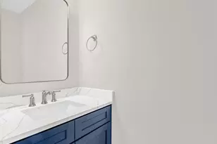 901 Rachel Jessup Ct, Greensboro, NC 27455 - Photo 20