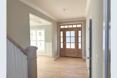 901 Rachel Jessup Court, Greensboro, NC 27455 - Photo 2