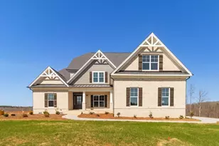 901 Rachel Jessup Ct, Greensboro, NC 27455 - Photo 1