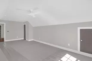 901 Rachel Jessup Ct, Greensboro, NC 27455 - Photo 26