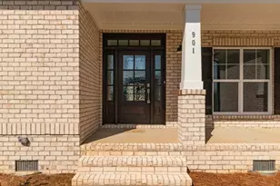 901 Rachel Jessup Ct, Greensboro, NC 27455 - Photo 6