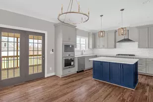 901 Rachel Jessup Ct, Greensboro, NC 27455 - Photo 14