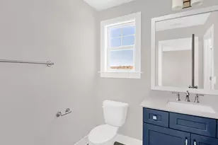 901 Rachel Jessup Ct, Greensboro, NC 27455 - Photo 32