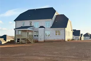 901 Rachel Jessup Ct, Greensboro, NC 27455 - Photo 20