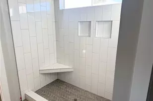 901 Rachel Jessup Ct, Greensboro, NC 27455 - Photo 12