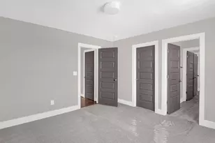 901 Rachel Jessup Ct, Greensboro, NC 27455 - Photo 28