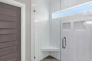 901 Rachel Jessup Ct, Greensboro, NC 27455 - Photo 24