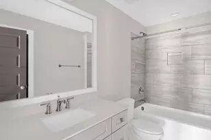 901 Rachel Jessup Ct, Greensboro, NC 27455 - Photo 36