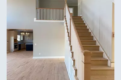 901 Rachel Jessup Court, Greensboro, NC 27455 - Photo 6